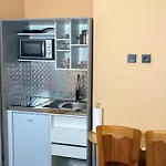 Private Room